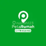 PetaRumah Citraland 