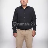 Muhammad Farras Haidar