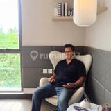 Nurul Rahman