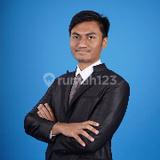 M Pratama Alamsyah