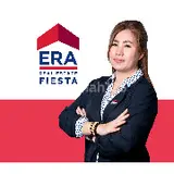 Aifin Monica