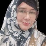 dwi shabrina
