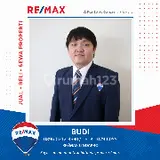 Budi Yanto