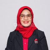 Febriani Febriani