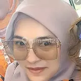 Riry