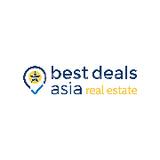 BDA Real Estate