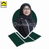 Rina rumahbaru Gading Serpong