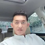 Rommy Chandra