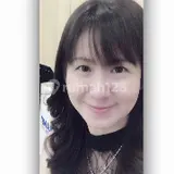 Wina Liem