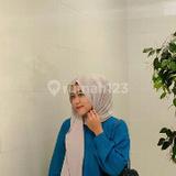 Tania Nurfauziah