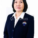 Ella Handoko