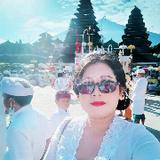 Ni Komang Indah Ariyani
