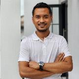 ALFIYAN