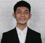 Enrico
