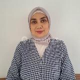 Rita Rahmayanti
