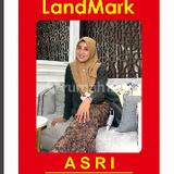 Asri LandMark