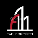 Fam
