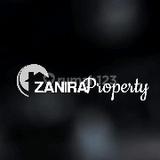 zani mundhofiroh zani mundhofiroh