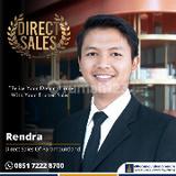 Rendra
