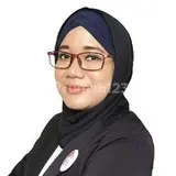 Putri Putri
