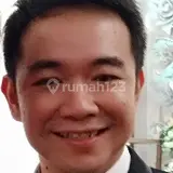Kusnadi 