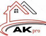 Revan AK Property