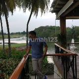 Sefri
