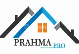 Prahma Pro 