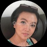 Novi Lee