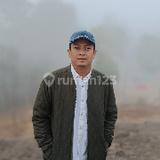 Mohammad Munif