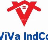 VIVA INDCO