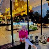 Siska Agustin Nurdiyana