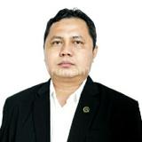 Yanuar .