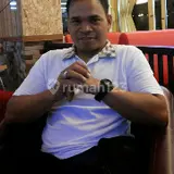 Simmon