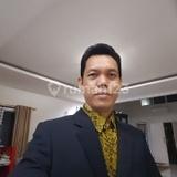 Muhamad Yusuf Anh