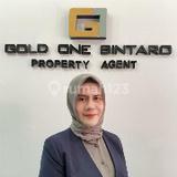 Irmawati
