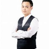 Stanly Ciputra