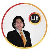 Susy Bangun