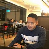 Hayi HARIpropertindo