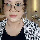 Krisna fei