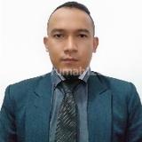WAWAN SOPYAN