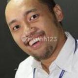 Andry Prayitno