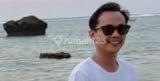 irham nurdiansyah 