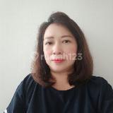 Lanny Susilowati