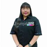 Elly Hermawan