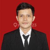 Raka Nugroho