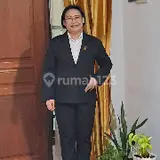 MARGARETHA INDAI SAVITRI