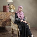 Rosma