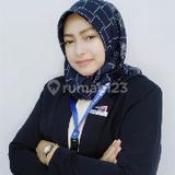 Ranty Tashika