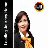 Farida Elisabeth